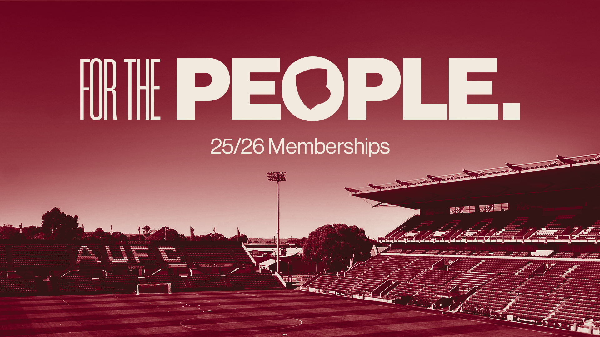 adelaideunited